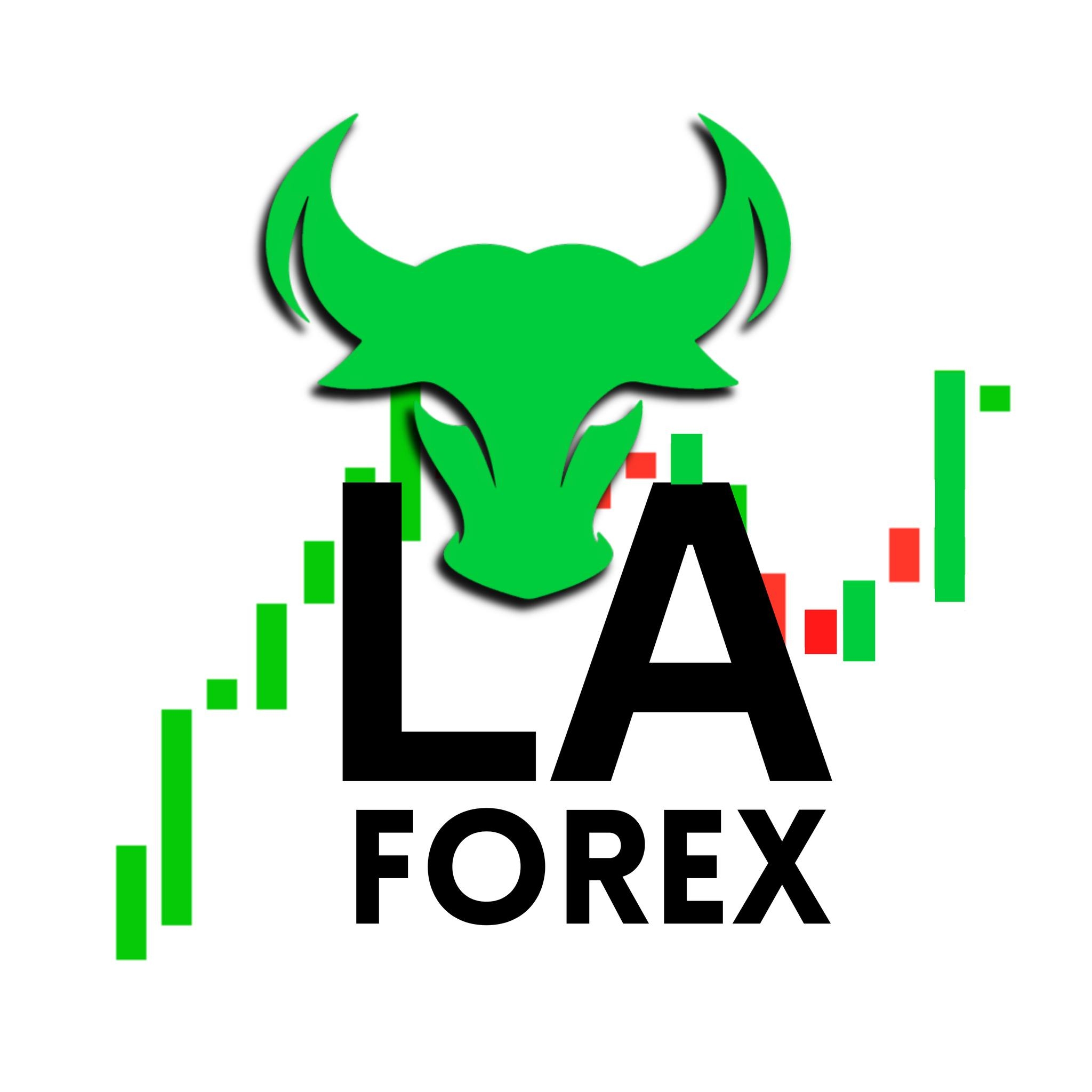 Livermore Analytics logo